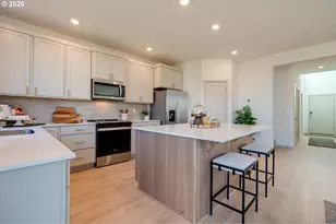 2818 NW 3rd Ave, Battle Ground, WA 98604 - Photo 13