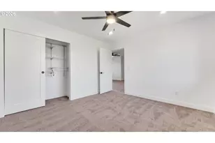 1216 Goucher St, Amity, OR 97101 - Photo 29