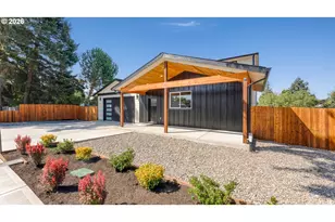 1216 Goucher St, Amity, OR 97101 - Photo 5