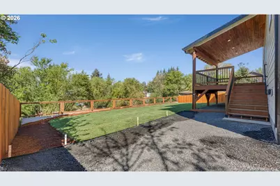 1216 Goucher St, Amity, OR 97101 - Photo 43