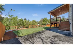 1216 Goucher St, Amity, OR 97101 - Photo 43