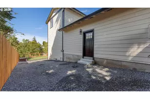 1216 Goucher St, Amity, OR 97101 - Photo 45