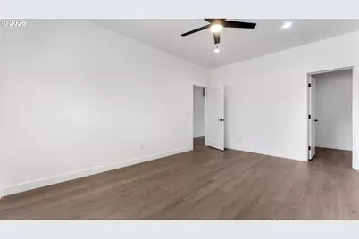 1216 Goucher St, Amity, OR 97101 - Photo 19