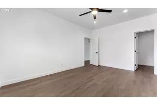 1216 Goucher St, Amity, OR 97101 - Photo 19