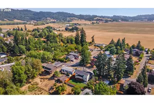 1216 Goucher St, Amity, OR 97101 - Photo 47