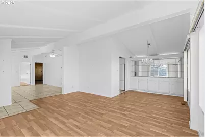 4730 Auburn Rd #65, Salem, OR 97301 - Photo 5