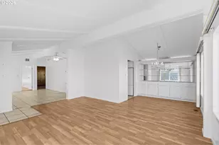 4730 Auburn Rd, Salem, OR 97301 - Photo 5