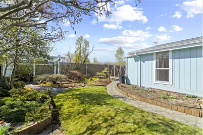 4730 Auburn Rd #65, Salem, OR 97301 - Photo 17