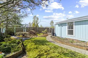 4730 Auburn Rd, Salem, OR 97301 - Photo 17