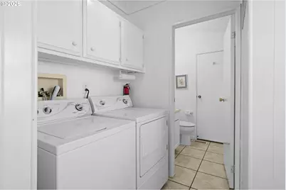 4730 Auburn Rd #65, Salem, OR 97301 - Photo 13