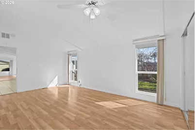 4730 Auburn Rd #65, Salem, OR 97301 - Photo 15