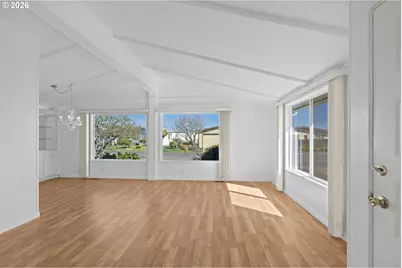 4730 Auburn Rd #65, Salem, OR 97301 - Photo 3