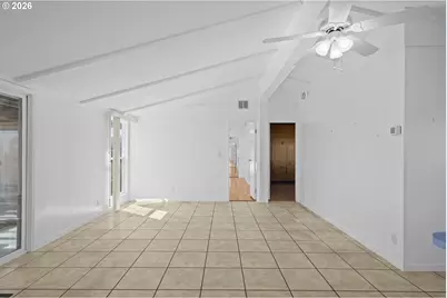 4730 Auburn Rd #65, Salem, OR 97301 - Photo 7