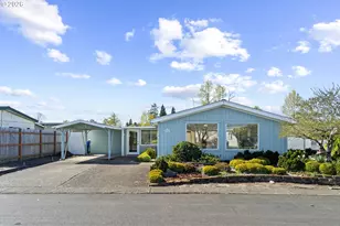 4730 Auburn Rd, Salem, OR 97301 - Photo 1