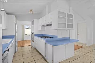 4730 Auburn Rd #65, Salem, OR 97301 - Photo 11