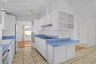 4730 Auburn Rd, Salem, OR 97301 - Photo 11