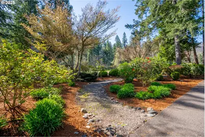 46836 McKenzie Hwy, Vida, OR 97488 - Photo 13