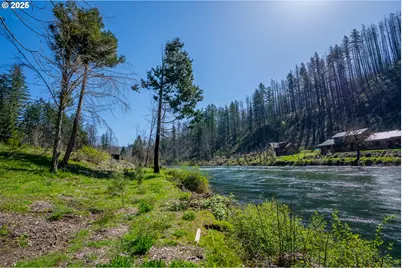 46836 McKenzie Hwy, Vida, OR 97488 - Photo 47