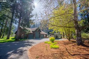 46836 McKenzie Hwy, Vida, OR 97488 - Photo 11