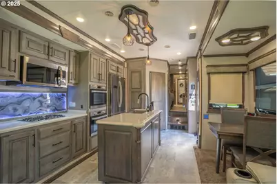 46836 McKenzie Hwy, Vida, OR 97488 - Photo 25