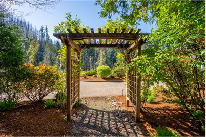 46836 McKenzie Hwy, Vida, OR 97488 - Photo 15