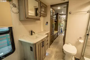 46836 McKenzie Hwy, Vida, OR 97488 - Photo 33