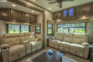 46836 McKenzie Hwy, Vida, OR 97488 - Photo 27