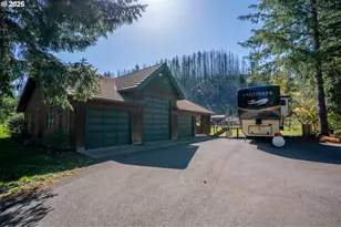 46836 McKenzie Hwy, Vida, OR 97488 - Photo 21