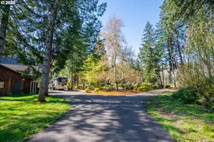 46836 McKenzie Hwy, Vida, OR 97488 - Photo 9