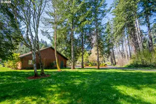 46836 McKenzie Hwy, Vida, OR 97488 - Photo 7