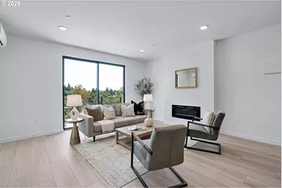 7310 SW 13th Ave, Portland, OR 97239 - Photo 5