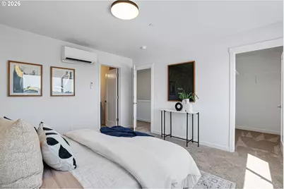 7310 SW 13th Ave, Portland, OR 97239 - Photo 21