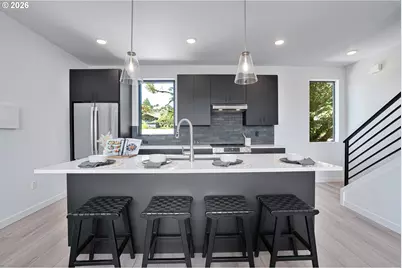 7310 SW 13th Ave, Portland, OR 97239 - Photo 11