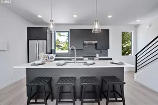 7310 SW 13th Ave, Portland, OR 97239 - Photo 11