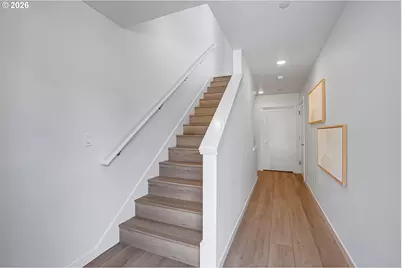 7310 SW 13th Ave, Portland, OR 97239 - Photo 3