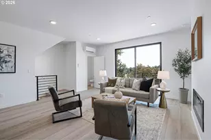 7310 SW 13th Ave, Portland, OR 97239 - Photo 7