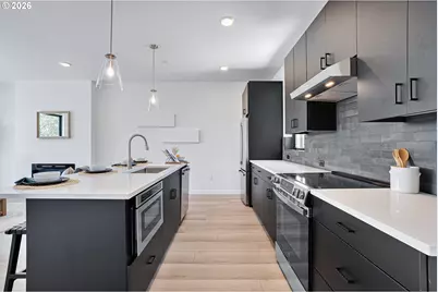 7310 SW 13th Ave, Portland, OR 97239 - Photo 15