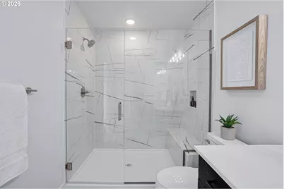 7310 SW 13th Ave, Portland, OR 97239 - Photo 23