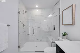 7310 SW 13th Ave, Portland, OR 97239 - Photo 23