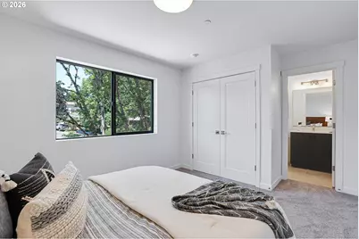 7310 SW 13th Ave, Portland, OR 97239 - Photo 27