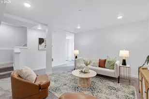 7310 SW 13th Ave, Portland, OR 97239 - Photo 33