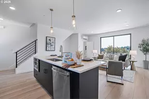 7310 SW 13th Ave, Portland, OR 97239 - Photo 13