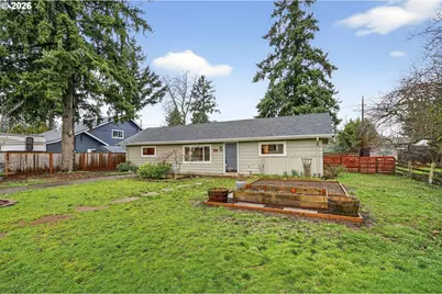 12719 NE Holladay St, Portland, OR 97230 - Photo 3