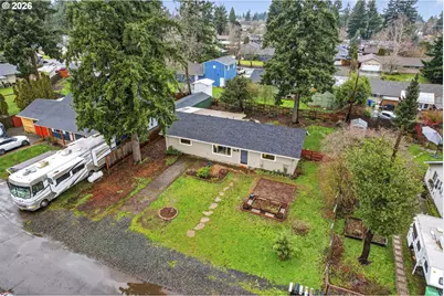 12719 NE Holladay St, Portland, OR 97230 - Photo 35