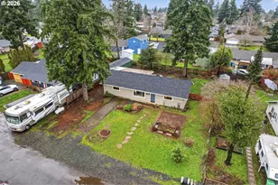 12719 NE Holladay St, Portland, OR 97230 - Photo 35