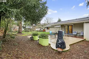 12719 NE Holladay St, Portland, OR 97230 - Photo 29