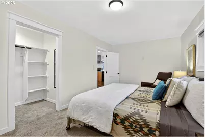 12719 NE Holladay St, Portland, OR 97230 - Photo 19