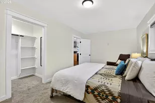 12719 NE Holladay St, Portland, OR 97230 - Photo 19