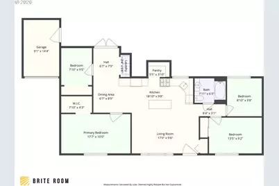 12719 NE Holladay St, Portland, OR 97230 - Photo 37