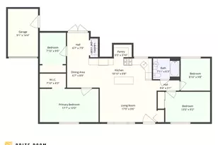 12719 NE Holladay St, Portland, OR 97230 - Photo 37